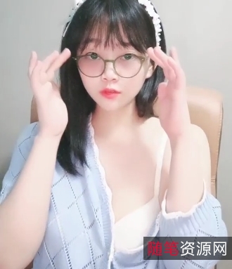 抖音桃子纯欲舞蹈生视频10部25G蜜桃臀杀疯了