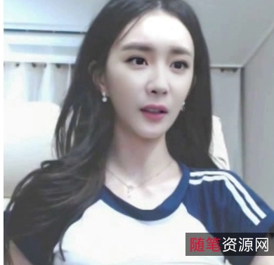 电报AI换脸明星定制合集432V126G玩得真野