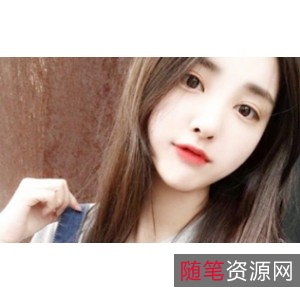 青木小荷私拍系列推特展示1G资源双马尾造型绝了