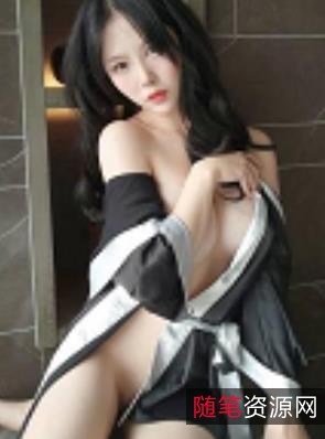 抖娘利世私人订制88部绝密档案1.4G粉丝福利