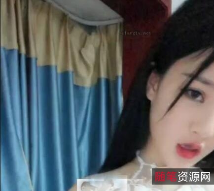 抖音花姬玖儿绝密定制展示合集4G这谁顶得住