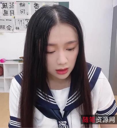 推特水电工黑丝小桃教学实录3V1.1G超真实互动