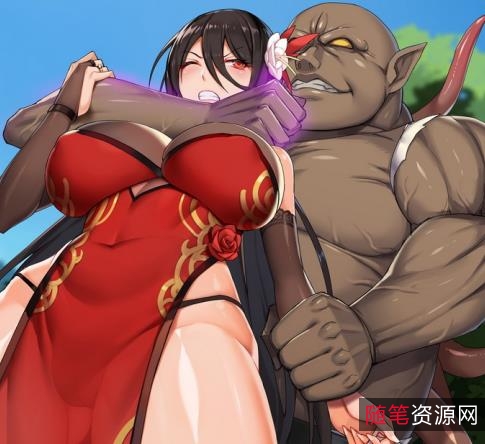封魔师Kccccc大师社保漫画45部134M三人游系列劲爆合集