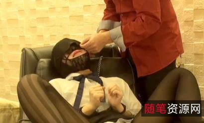 Sledoll岛国出品3V7.4GSM合集太会玩