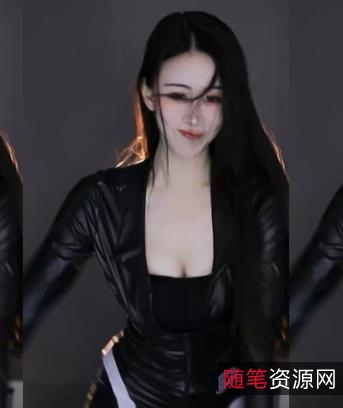 你的一萌网易CC热舞私拍21部3.8G神仙腿