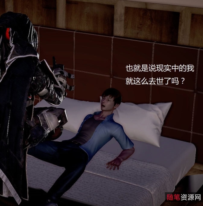 3D漫珍藏合集同人作品50部50G惹火身材