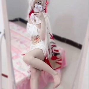 小胖桃定制cos超火辣视频26部推特展示1.3G