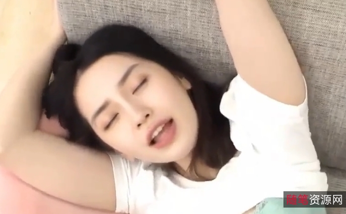 浪姐综艺换脸大合集迪丽冷巴x杨天宝8V17G顶流阵容