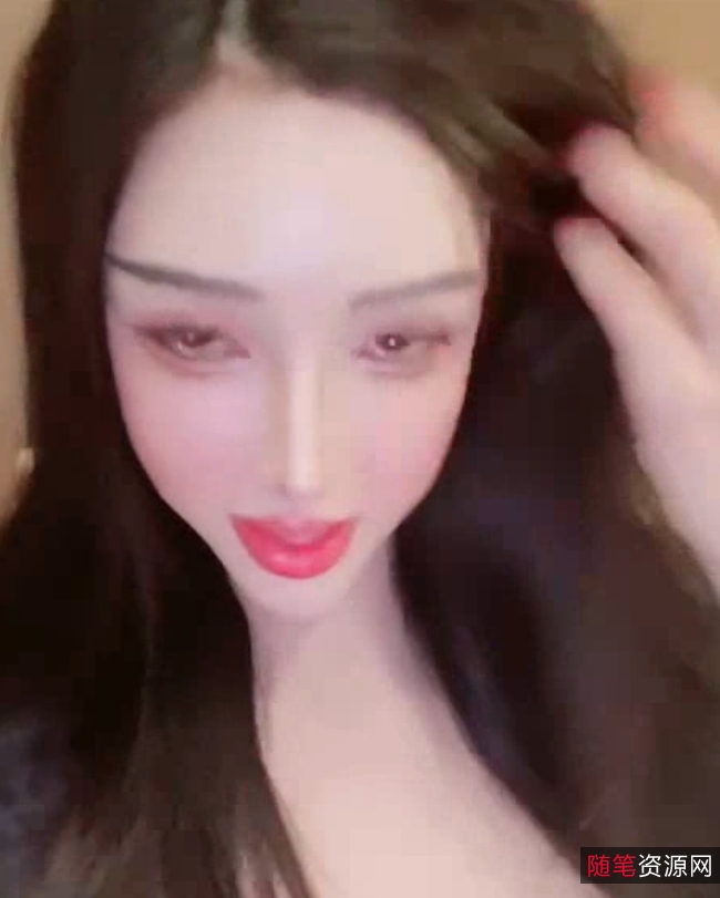 顾灵曦推特互动视频46V合集4.6G丝袜诱惑超绝珍藏