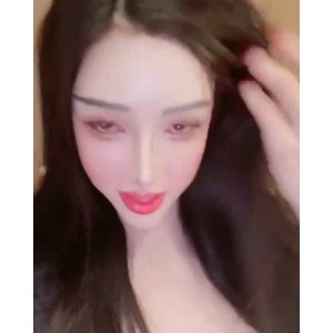 顾灵曦推特互动视频46V合集4.6G丝袜诱惑超绝珍藏