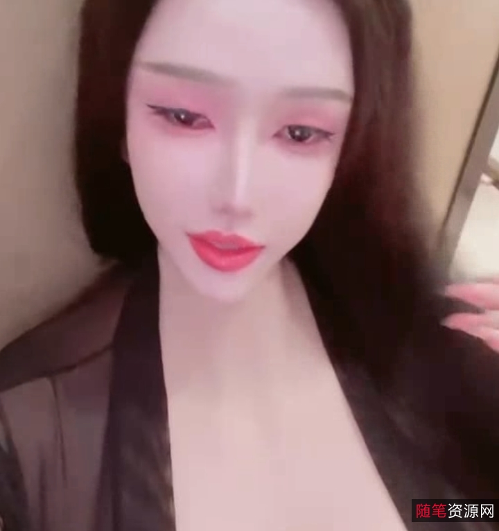 顾灵曦推特互动视频46V合集4.6G丝袜诱惑超绝珍藏