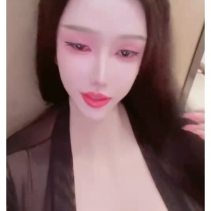 顾灵曦推特互动视频46V合集4.6G丝袜诱惑超绝珍藏