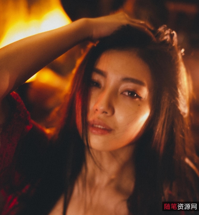 推特夏暮光套图视频14套合集11V6.45G高能预警