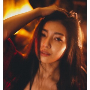 推特夏暮光套图视频14套合集11V6.45G高能预警