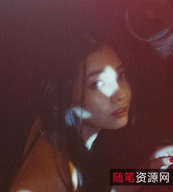 推特夏暮光套图视频14套合集11V6.45G高能预警