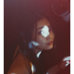 推特夏暮光套图视频14套合集11V6.45G高能预警