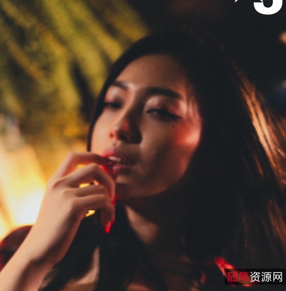 推特夏暮光套图视频14套合集11V6.45G高能预警