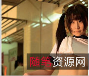 蓝白条肉肉合集Nikumikyo女仆装2.9G动漫迷最爱