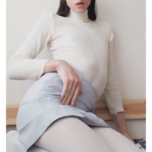 Nbnabunny妖娆直播合集294部94.3G优质某处