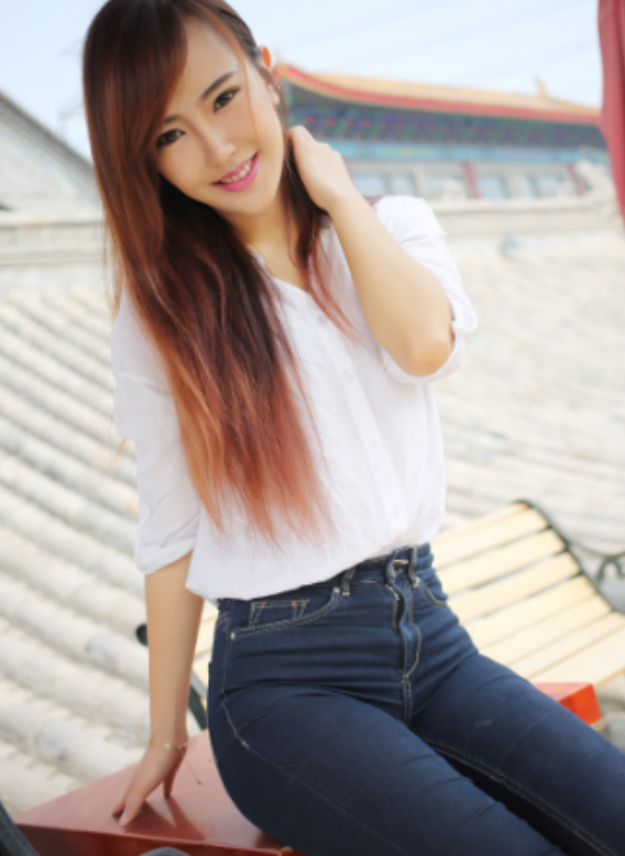 优星馆1517全59期绝版套图典藏版