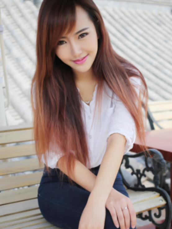 优星馆1517全59期绝版套图典藏版