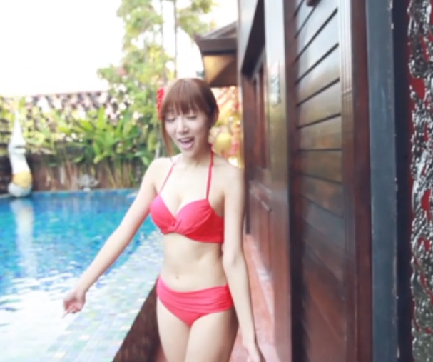 秀人模范学院高清合集44部20152019年典藏版