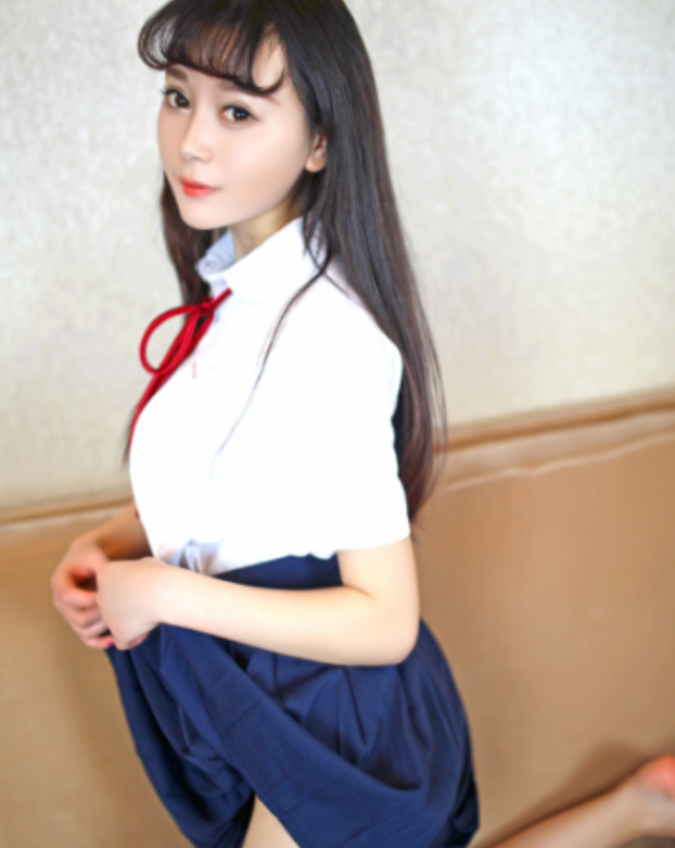 嗲囡囡秀人女神系列玉兔晃动合集505期94G