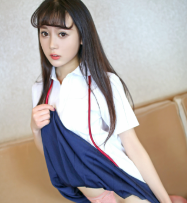 嗲囡囡秀人女神系列玉兔晃动合集505期94G