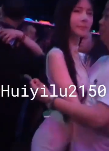 吃鸡回忆录夜店实录65部18G电报展示