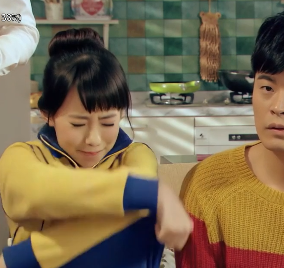 吃瓜公寓AI换脸魔改视频88部420M罕见泄露