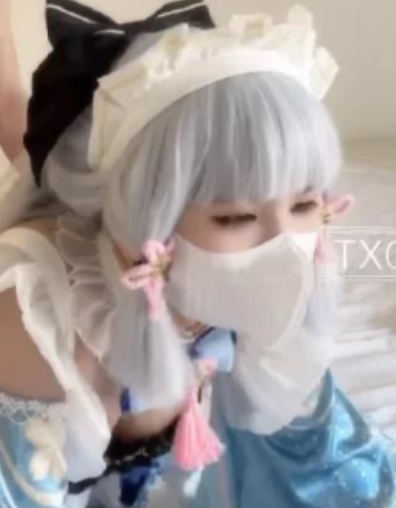 小敏儿微蜜私拍44部合集31.5G绝密展示