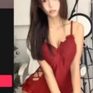 子嘉抖音全系列合集427部6G粉丝狂喜