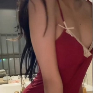 抖音保琳球胖妹微密圈31期158M香艳合集