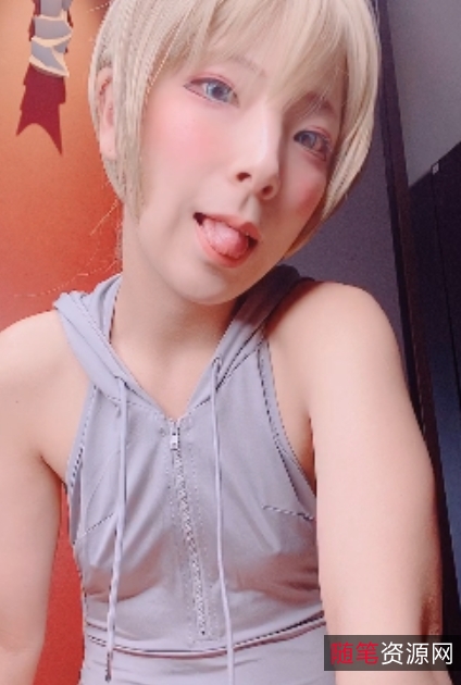 推特comonun阿黑颜120部37.8G魔性笑容