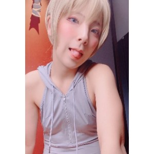 推特comonun阿黑颜120部37.8G魔性笑容