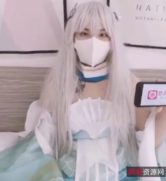 快手小敏儿热舞视频60部37.5G腿玩年