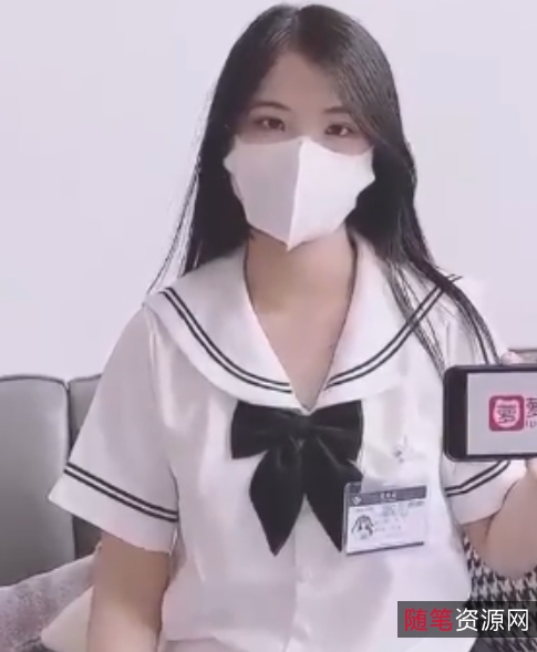 快手小敏儿热舞视频60部37.5G腿玩年