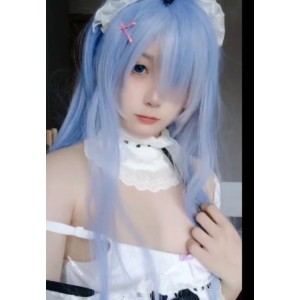 宿野suye定制视频14部推特展示1G纯欲天花板