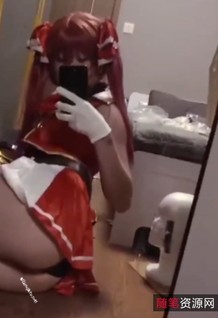 宿野suye定制视频14部推特展示1G纯欲天花板