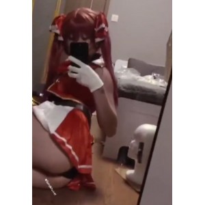 宿野suye定制视频14部推特展示1G纯欲天花板