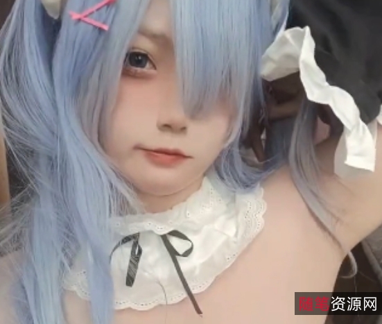 宿野suye定制视频14部推特展示1G纯欲天花板