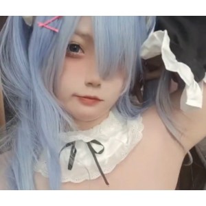 宿野suye定制视频14部推特展示1G纯欲天花板