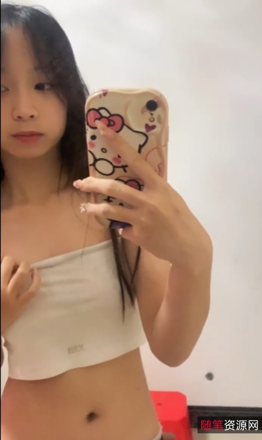 电报桃桃学生妹定制视频15部26.3M太幼了