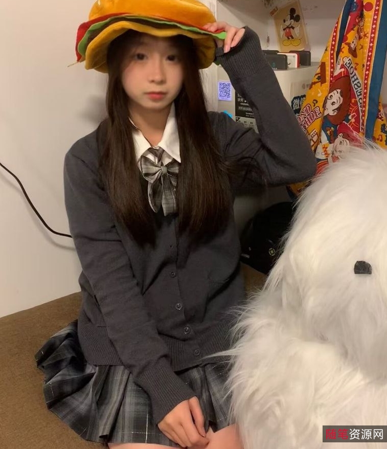 电报桃桃学生妹定制视频15部26.3M太幼了