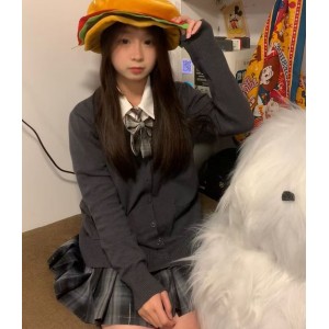 电报桃桃学生妹定制视频15部26.3M太幼了