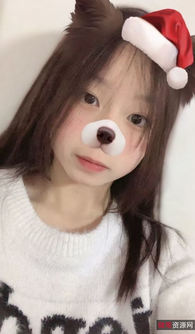 电报桃桃学生妹定制视频15部26.3M太幼了