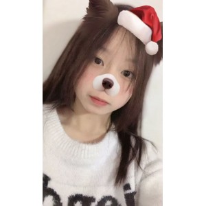 电报桃桃学生妹定制视频15部26.3M太幼了