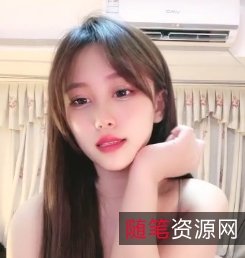 推特哥哥想要嘛绝密舞蹈合集19v18.8G这腰臀比绝了