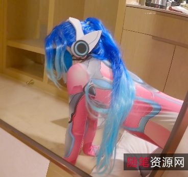 捅主任JK哥特视频合集44部30G职业转型