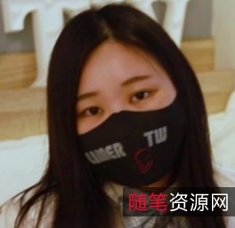 云盘LimerenceBIBI黑丝JK绝密收藏9+1V1.2G三人游